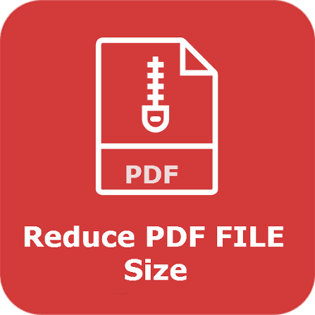 How to Reduce PDF File Size Without Losing Readability