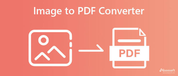 How to Convert Images to PDF on Any Device